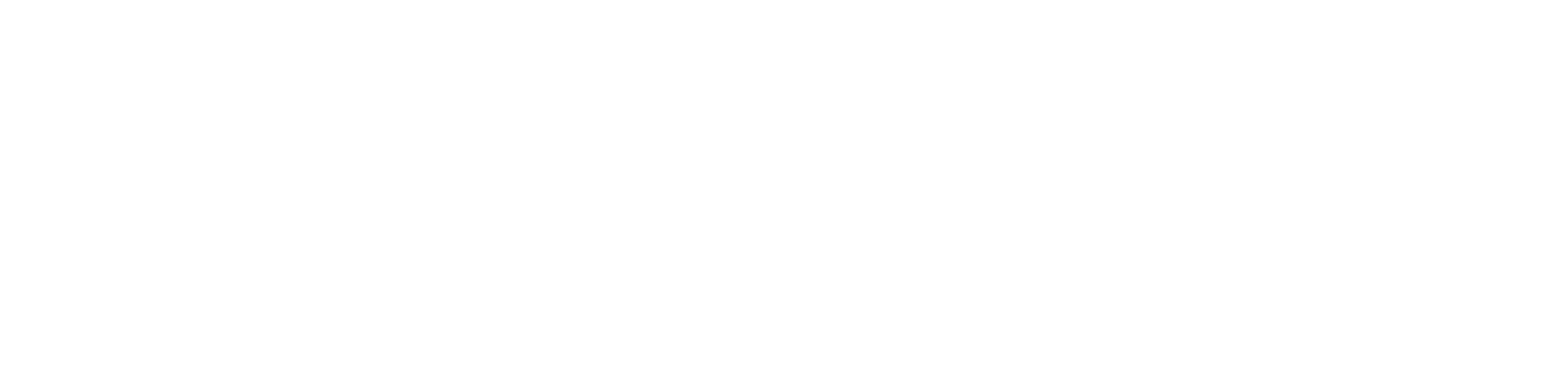 Sunny Sprouts Consignment